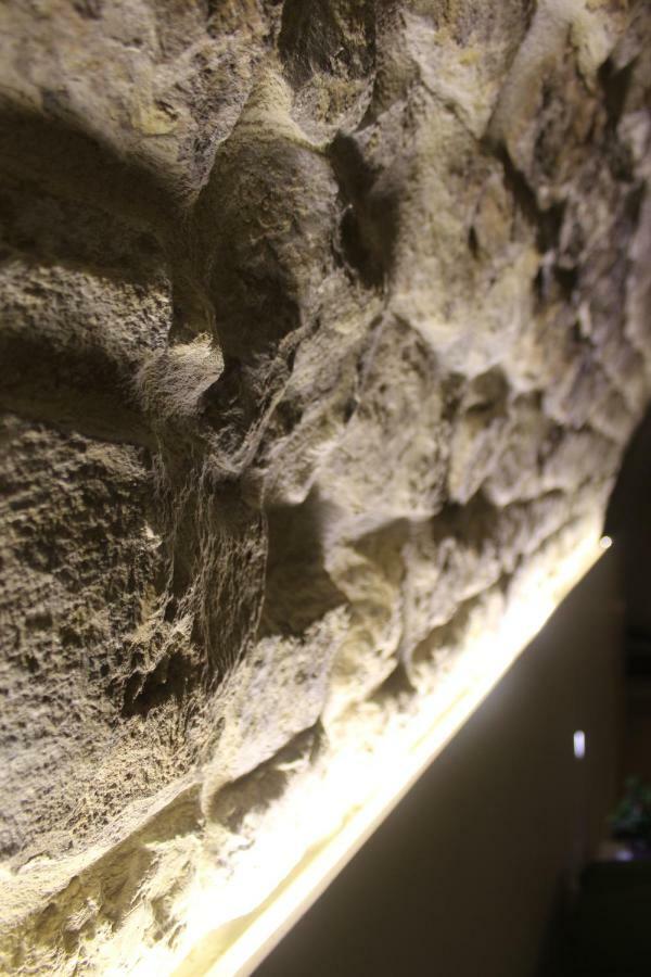 فيلا Specula Domus - Ibla راغوزا المظهر الخارجي الصورة